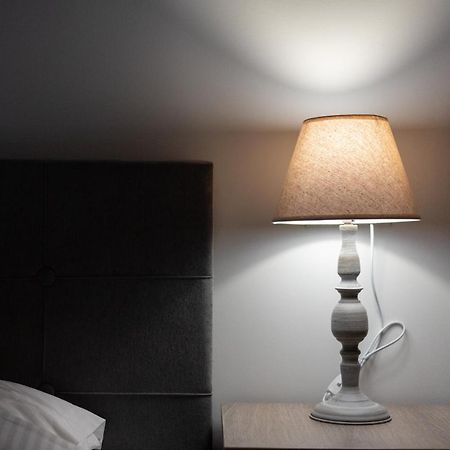 Cozy Corner - Central Stylish Apartment Volos Ngoại thất bức ảnh